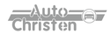 Logo Auto-Christen